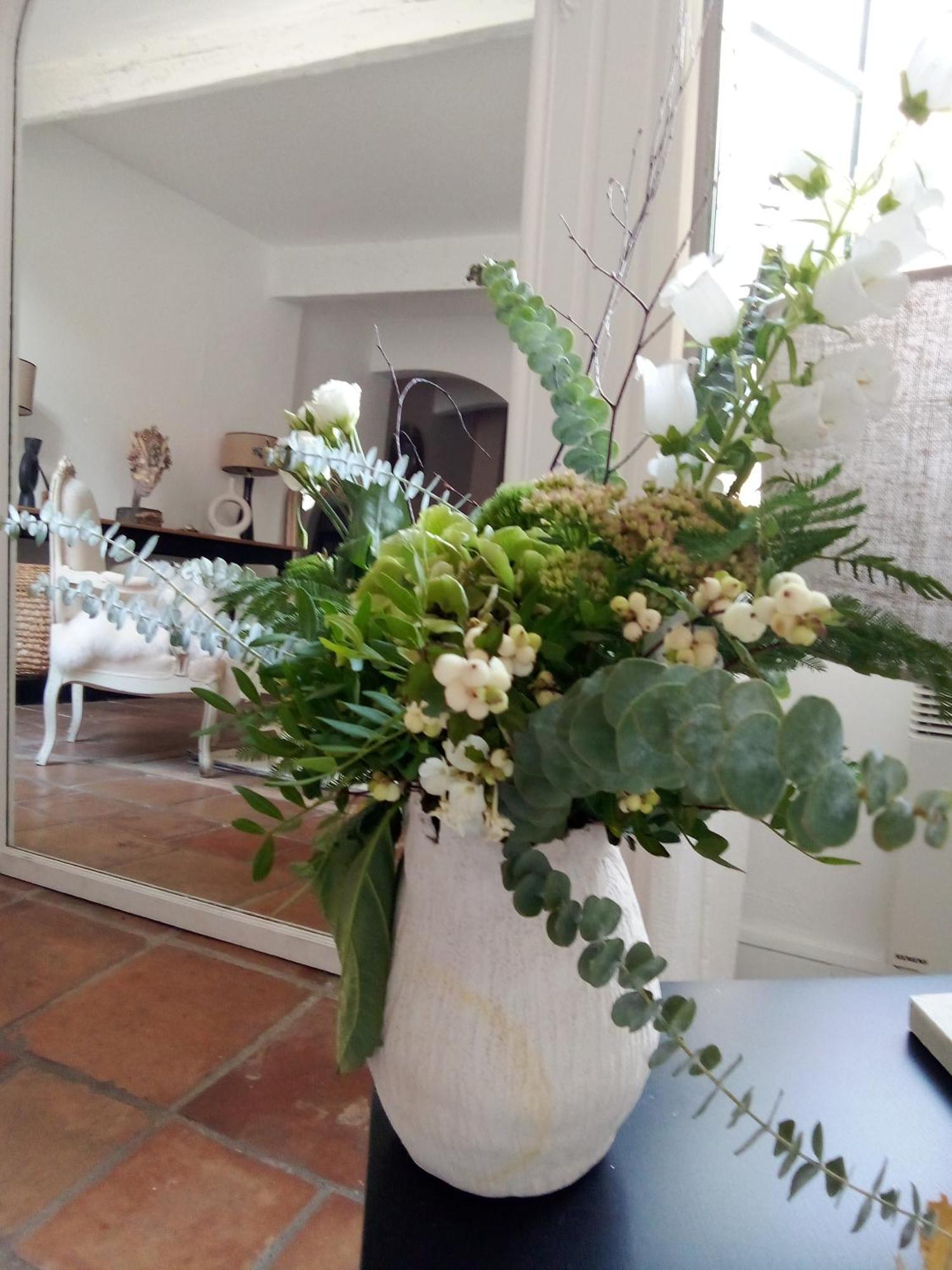 La Maison Perchee Aigues-Mortes Room photo
