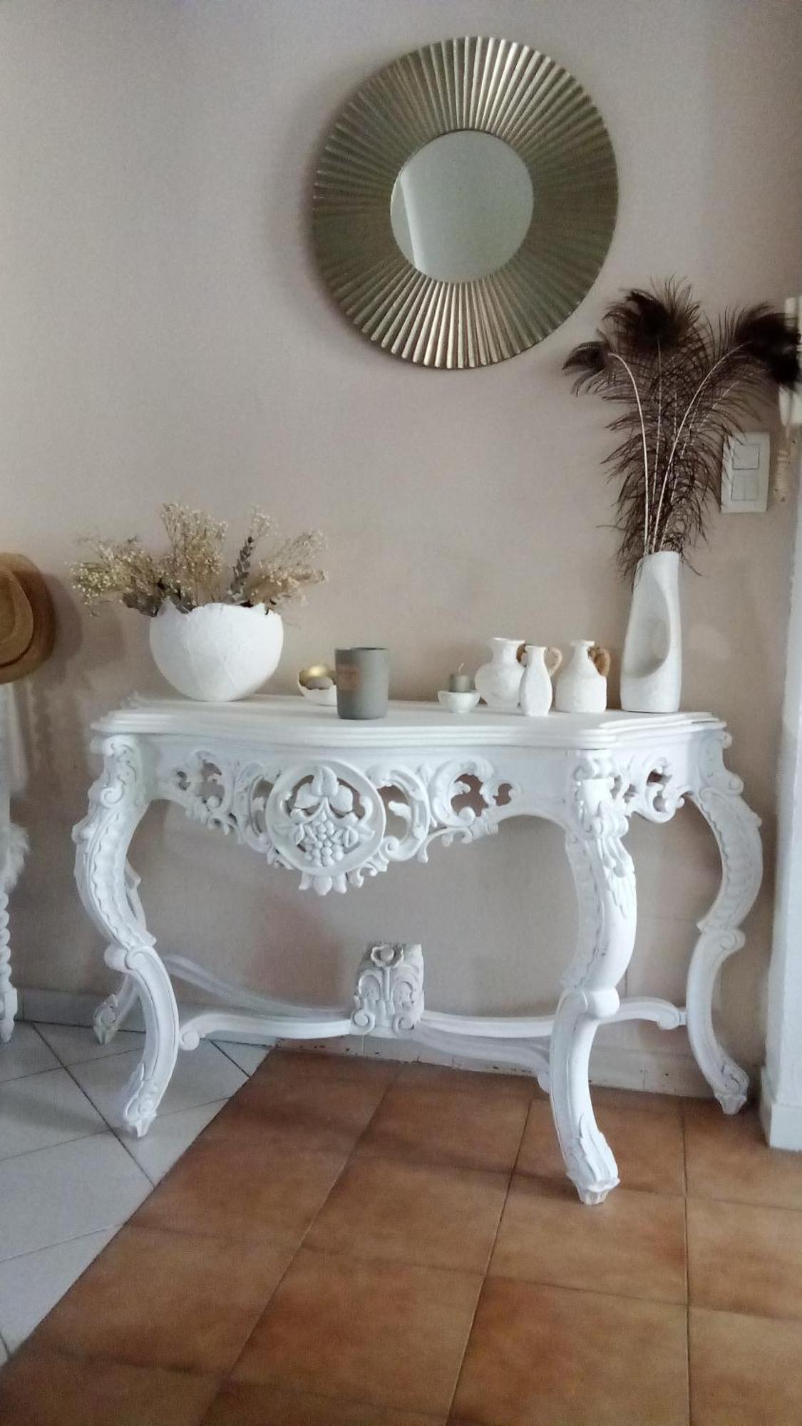 La Maison Perchee Aigues-Mortes Room photo